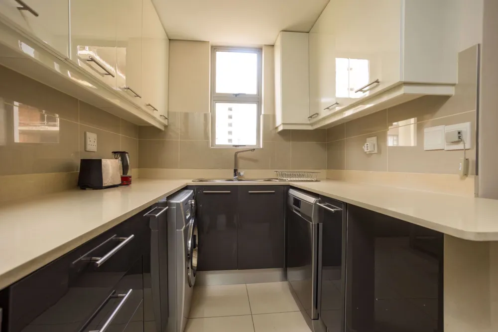 Apartment to rent in New Town Centre - 1ND1711499 Apartment to rent in New Town Centre - 1ND1711499