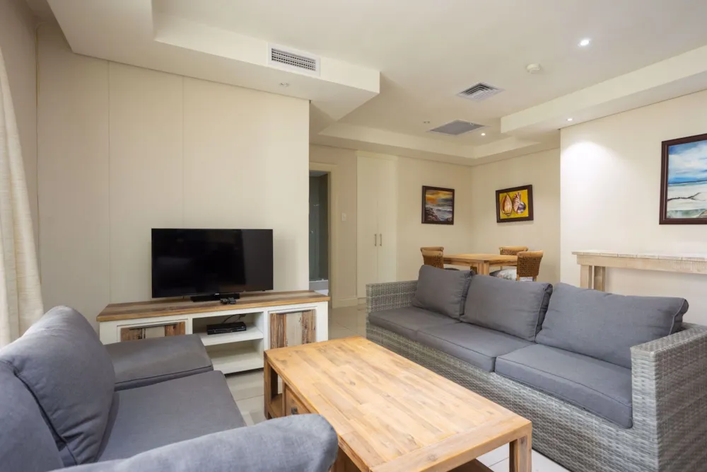Apartment to rent in New Town Centre - 1ND1711499 Apartment to rent in New Town Centre - 1ND1711499