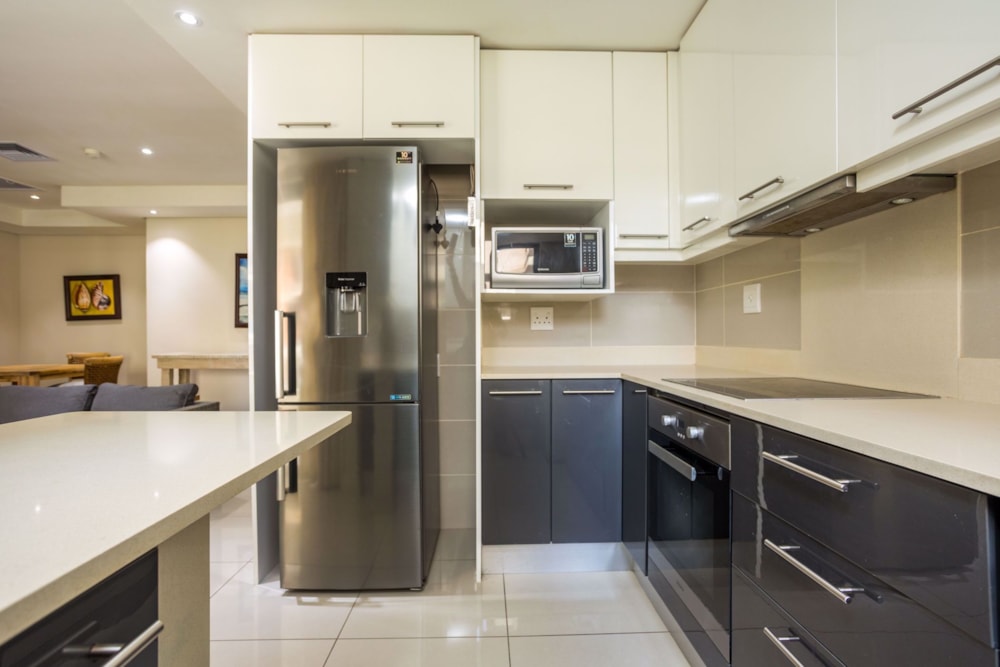 Apartment to rent in New Town Centre - 1ND1711499 Apartment to rent in New Town Centre - 1ND1711499