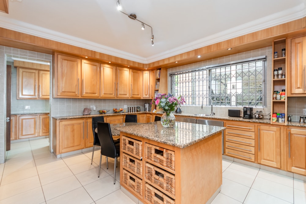 House for sale in Poortview - RAN1678293 House for sale in Poortview - RAN1678293