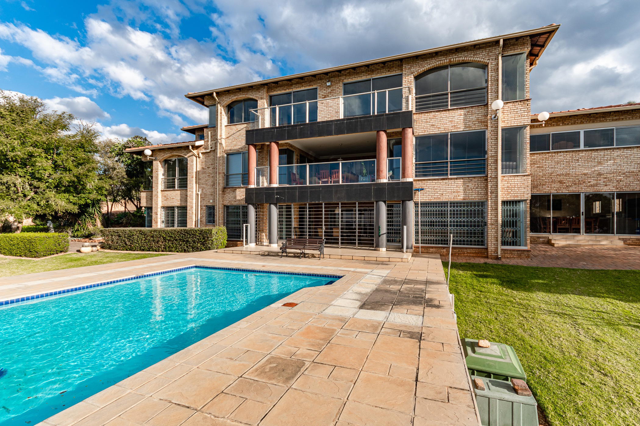 House for sale in Poortview - RAN1678293