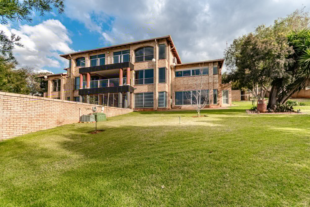 House for sale in Poortview - RAN1678293 House for sale in Poortview - RAN1678293