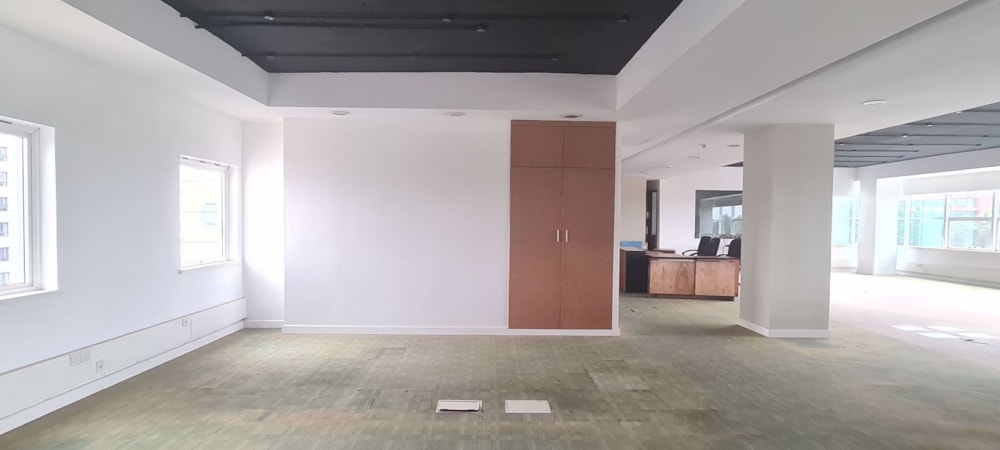 Commercial office to rent in Parklands, Kenya - 3KE1577145 Commercial office to rent in Parklands, Kenya - 3KE1577145