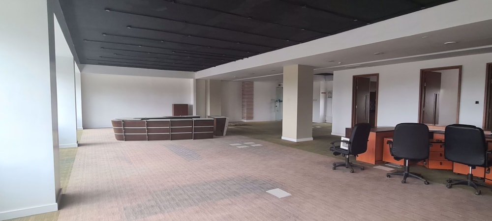 Commercial office to rent in Parklands, Kenya - 3KE1577145 Commercial office to rent in Parklands, Kenya - 3KE1577145