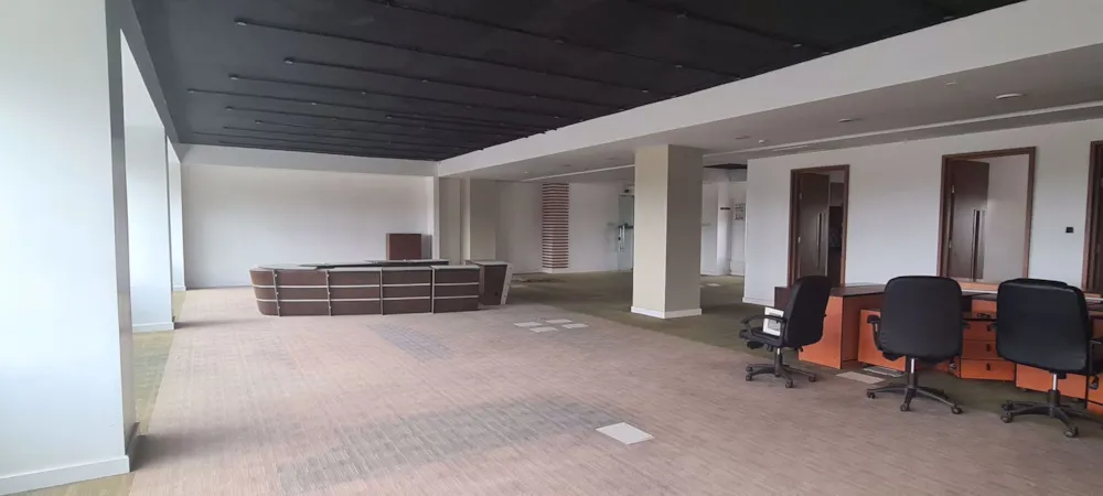 Commercial office to rent in Parklands, Kenya - 3KE1577145 Commercial office to rent in Parklands, Kenya - 3KE1577145