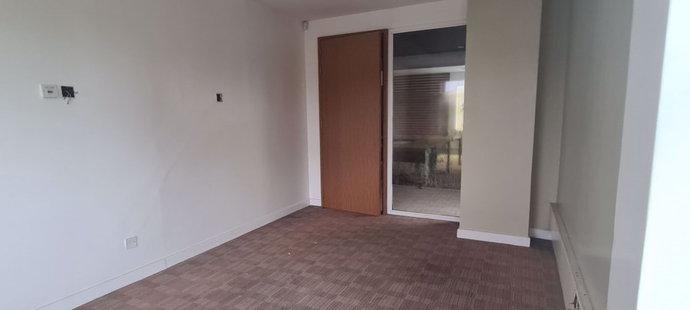 Commercial office to rent in Parklands, Kenya - 3KE1577145 Commercial office to rent in Parklands, Kenya - 3KE1577145