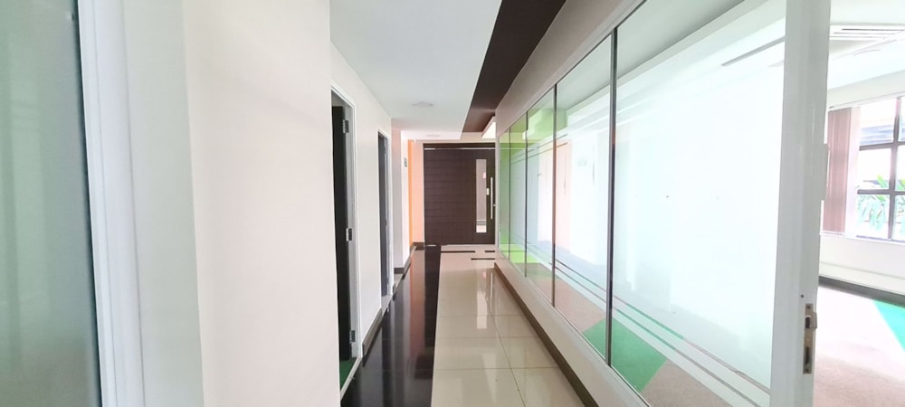 Commercial office to rent in Riverside, Kenya - 3KE1581088 Commercial office to rent in Riverside, Kenya - 3KE1581088