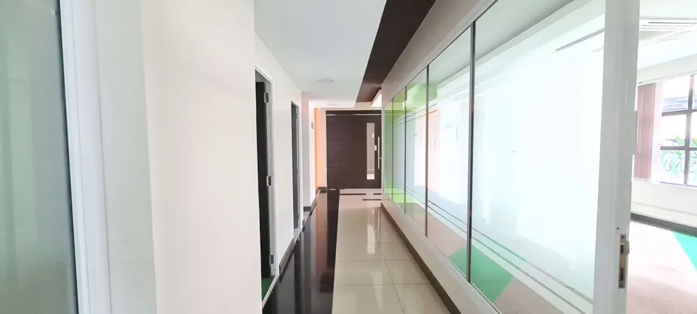 Commercial office to rent in Riverside, Kenya - 3KE1581088 Commercial office to rent in Riverside, Kenya - 3KE1581088