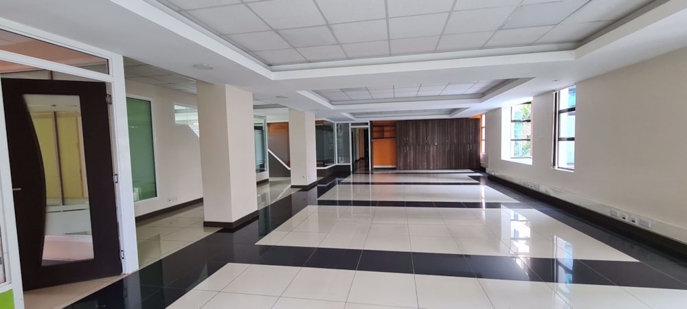 Commercial office to rent in Riverside, Kenya - 3KE1581088 Commercial office to rent in Riverside, Kenya - 3KE1581088