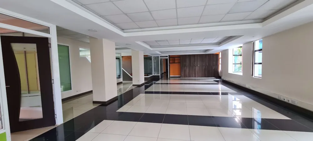Commercial office to rent in Riverside, Kenya - 3KE1581088 Commercial office to rent in Riverside, Kenya - 3KE1581088