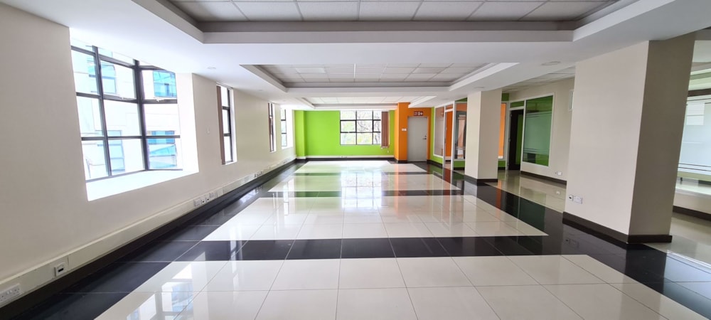 Commercial office to rent in Riverside, Kenya - 3KE1581088 Commercial office to rent in Riverside, Kenya - 3KE1581088