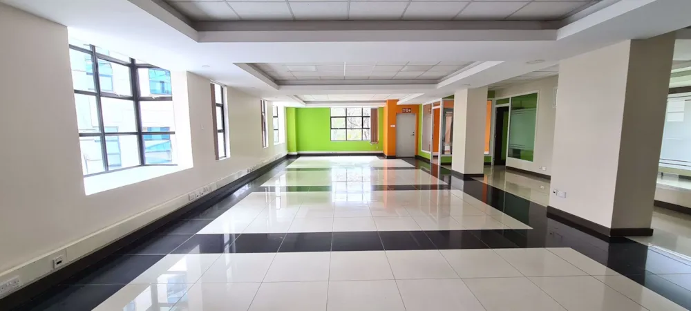 Commercial office to rent in Riverside, Kenya - 3KE1581088 Commercial office to rent in Riverside, Kenya - 3KE1581088