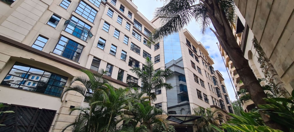 Commercial office to rent in Riverside, Kenya - 3KE1581088 Commercial office to rent in Riverside, Kenya - 3KE1581088