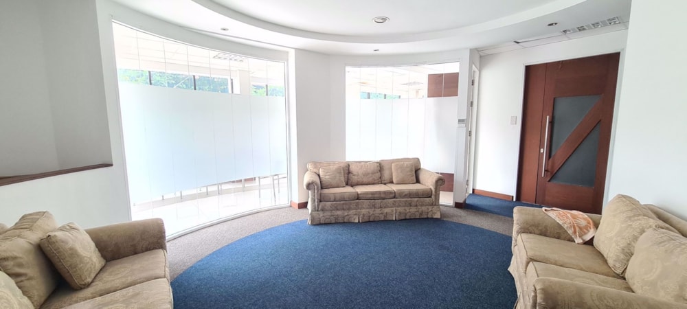 Commercial office to rent in Riverside, Kenya - 3KE1581089 Commercial office to rent in Riverside, Kenya - 3KE1581089