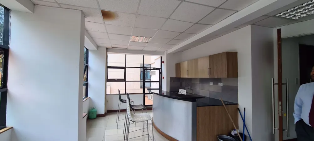 Commercial office to rent in Riverside, Kenya - 3KE1581089 Commercial office to rent in Riverside, Kenya - 3KE1581089