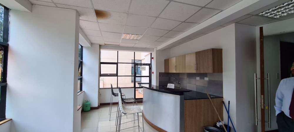 Commercial office to rent in Riverside, Kenya - 3KE1581089 Commercial office to rent in Riverside, Kenya - 3KE1581089