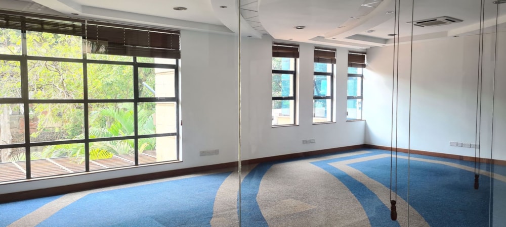 Commercial office to rent in Riverside, Kenya - 3KE1581089 Commercial office to rent in Riverside, Kenya - 3KE1581089