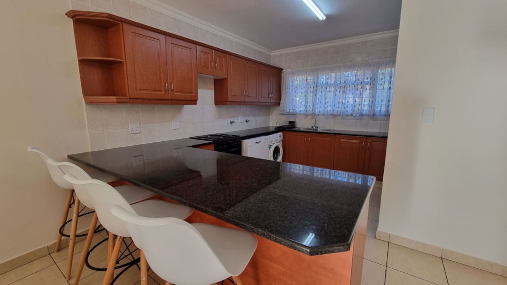 Apartment for sale in St Michaels on Sea - 1PX1575796 Apartment for sale in St Michaels on Sea - 1PX1575796