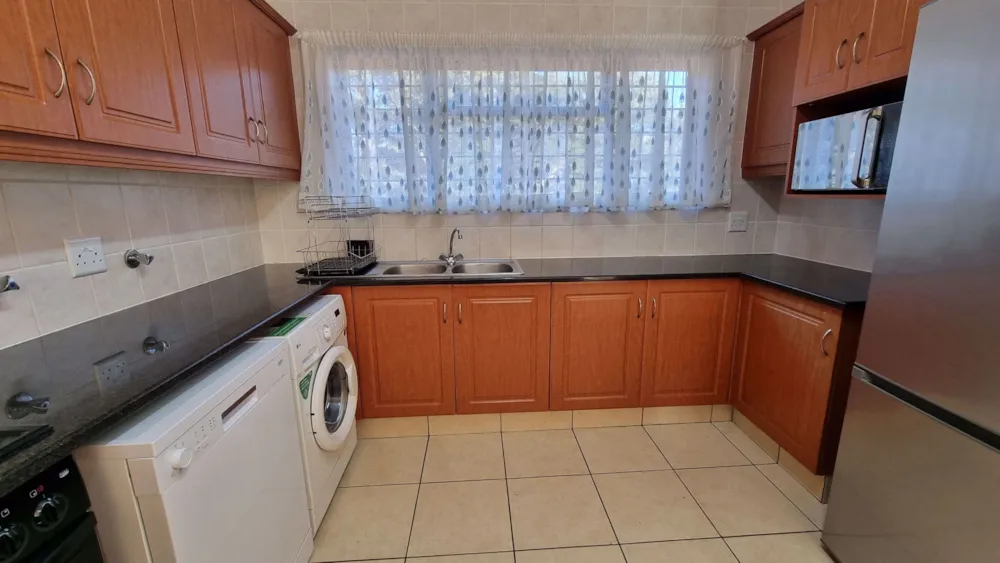 Apartment for sale in St Michaels on Sea - 1PX1575796 Apartment for sale in St Michaels on Sea - 1PX1575796