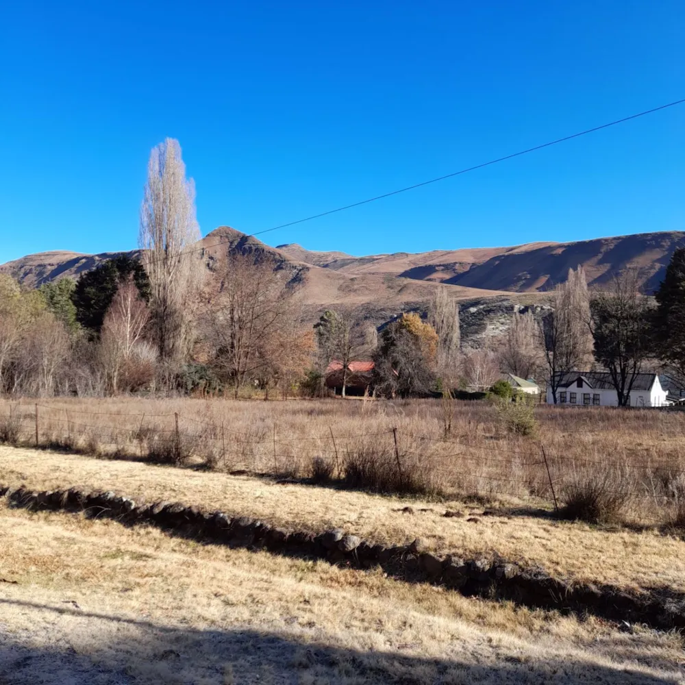 Vacant land for sale in Rhodes - 1KK1575384 Vacant land for sale in Rhodes - 1KK1575384