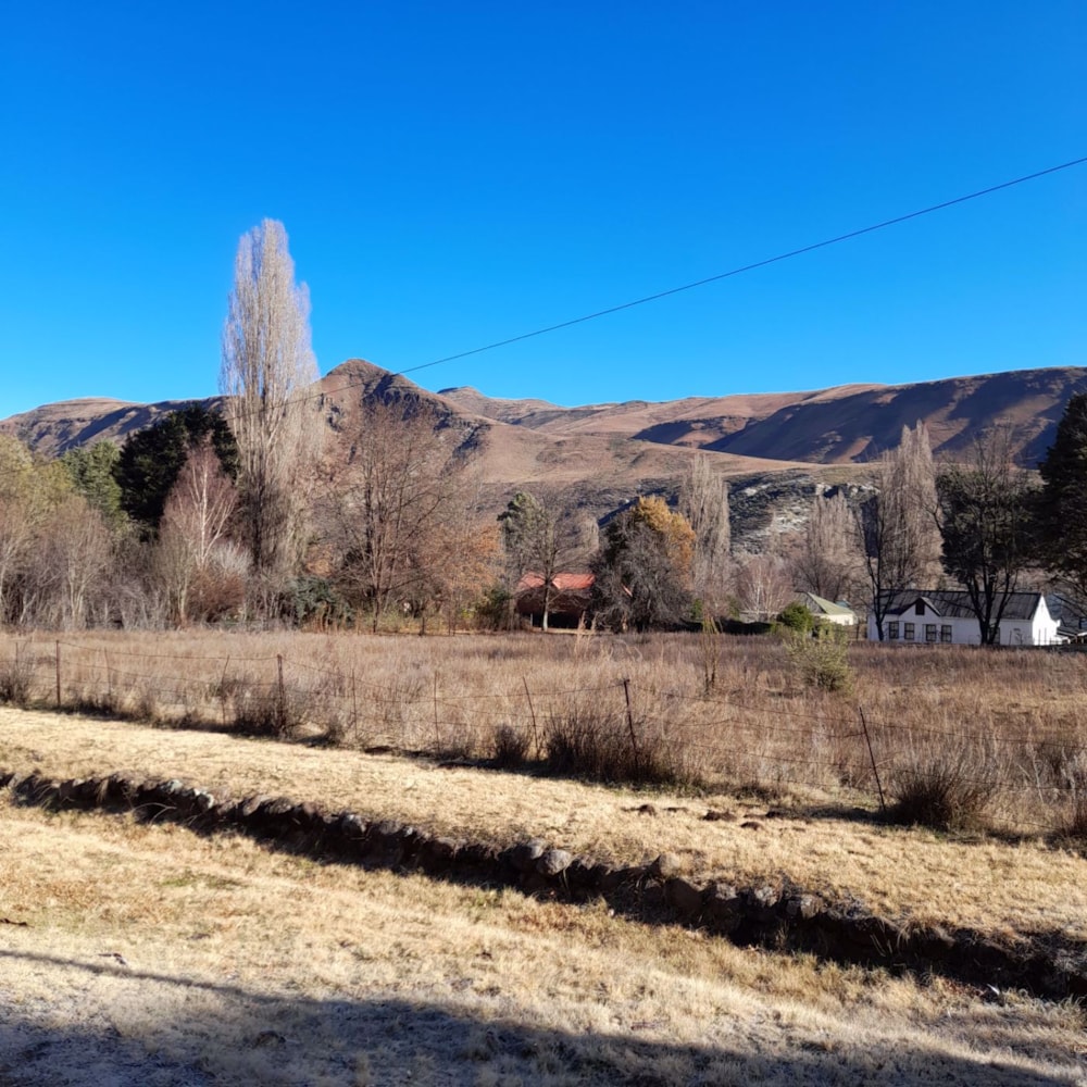 Vacant land for sale in Rhodes - 1KK1575384