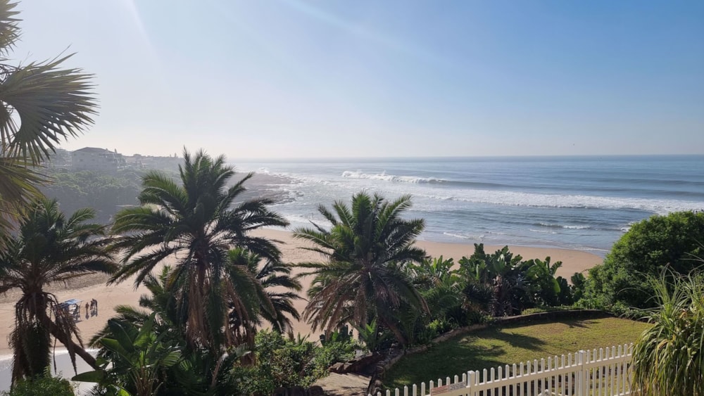 Apartment for sale in St Michaels on Sea - 1PX1575503 Apartment for sale in St Michaels on Sea - 1PX1575503