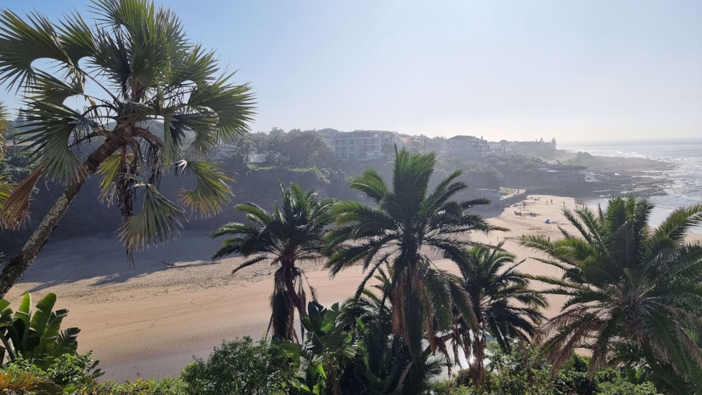 Apartment for sale in St Michaels on Sea - 1PX1575503 Apartment for sale in St Michaels on Sea - 1PX1575503