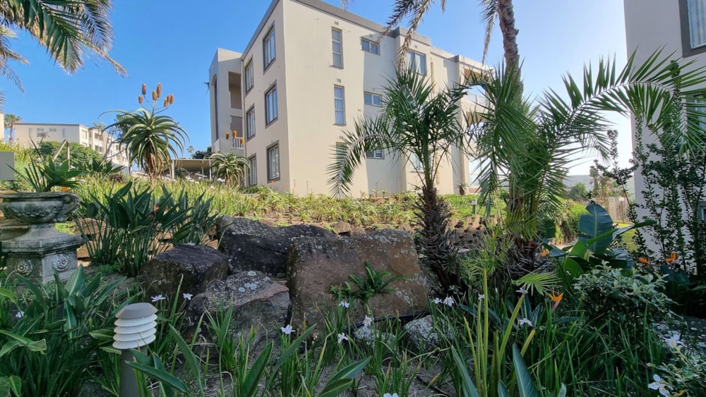 Apartment for sale in St Michaels on Sea - 1PX1575503 Apartment for sale in St Michaels on Sea - 1PX1575503