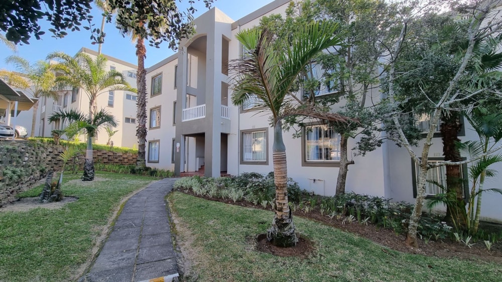 Apartment for sale in St Michaels on Sea - 1PX1575503 Apartment for sale in St Michaels on Sea - 1PX1575503