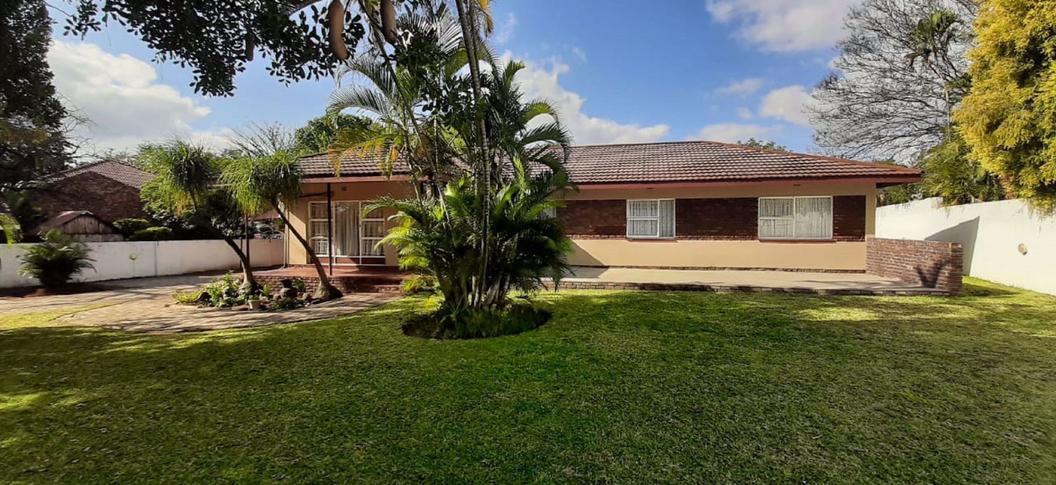 House to rent in Phalaborwa - 1PW1729143