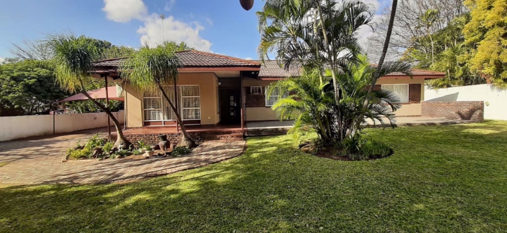House to rent in Phalaborwa - 1PW1729143 House to rent in Phalaborwa - 1PW1729143