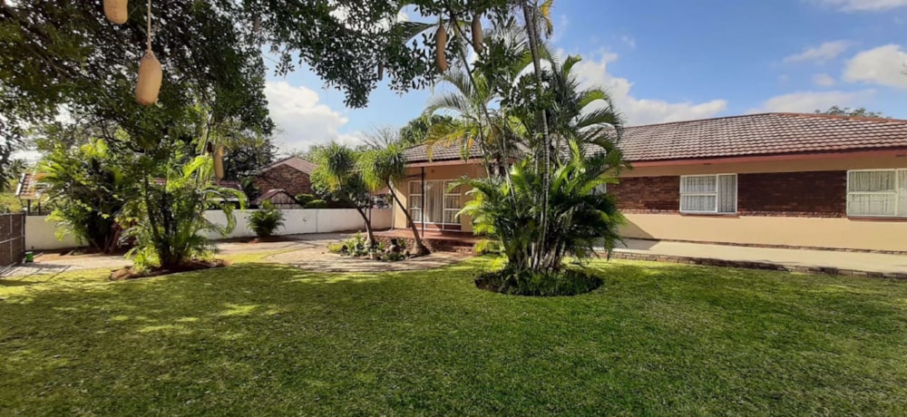 House to rent in Phalaborwa - 1PW1729143 House to rent in Phalaborwa - 1PW1729143