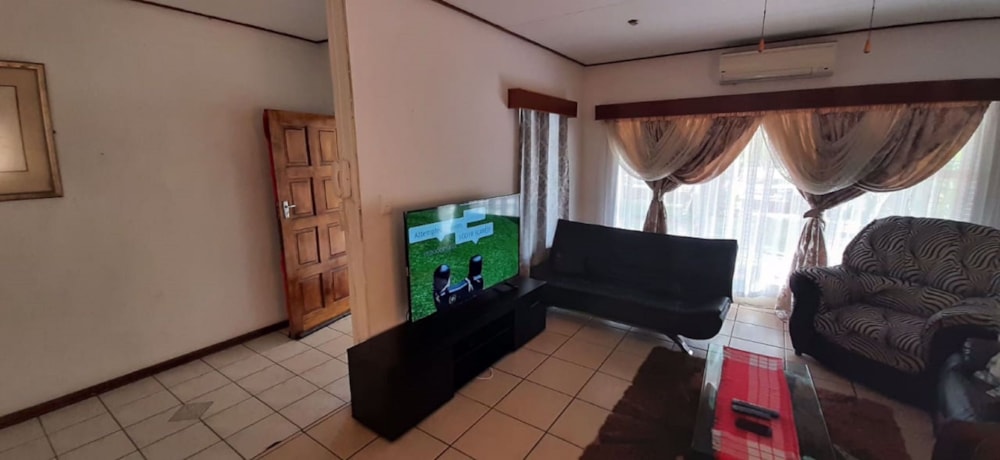 House to rent in Phalaborwa - 1PW1729143 House to rent in Phalaborwa - 1PW1729143