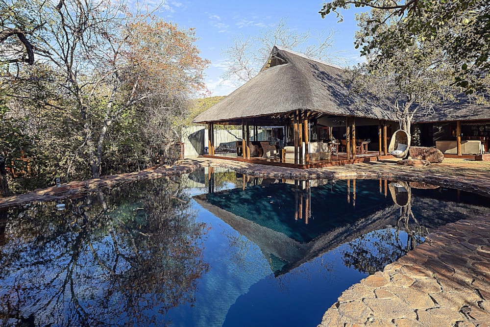 Game farm for sale in Lephalale Rural - 1ER1608349 Game farm for sale in Lephalale Rural - 1ER1608349