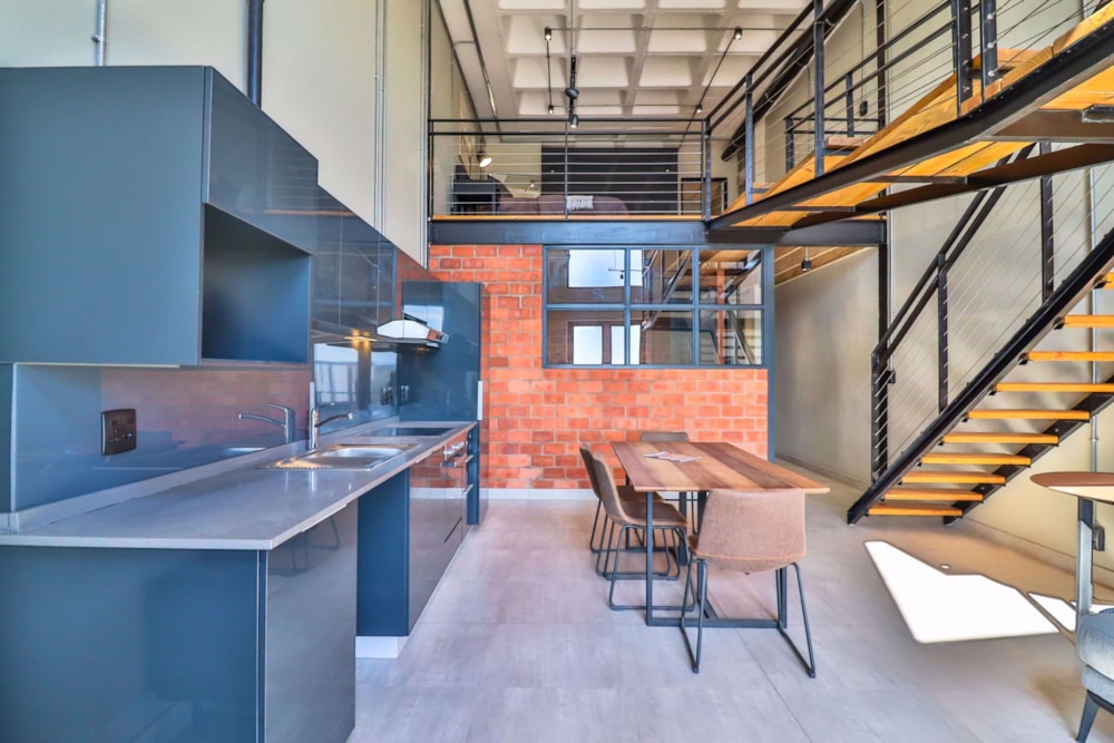 Apartment for sale in Ballito - 1BD1575546 Apartment for sale in Ballito - 1BD1575546