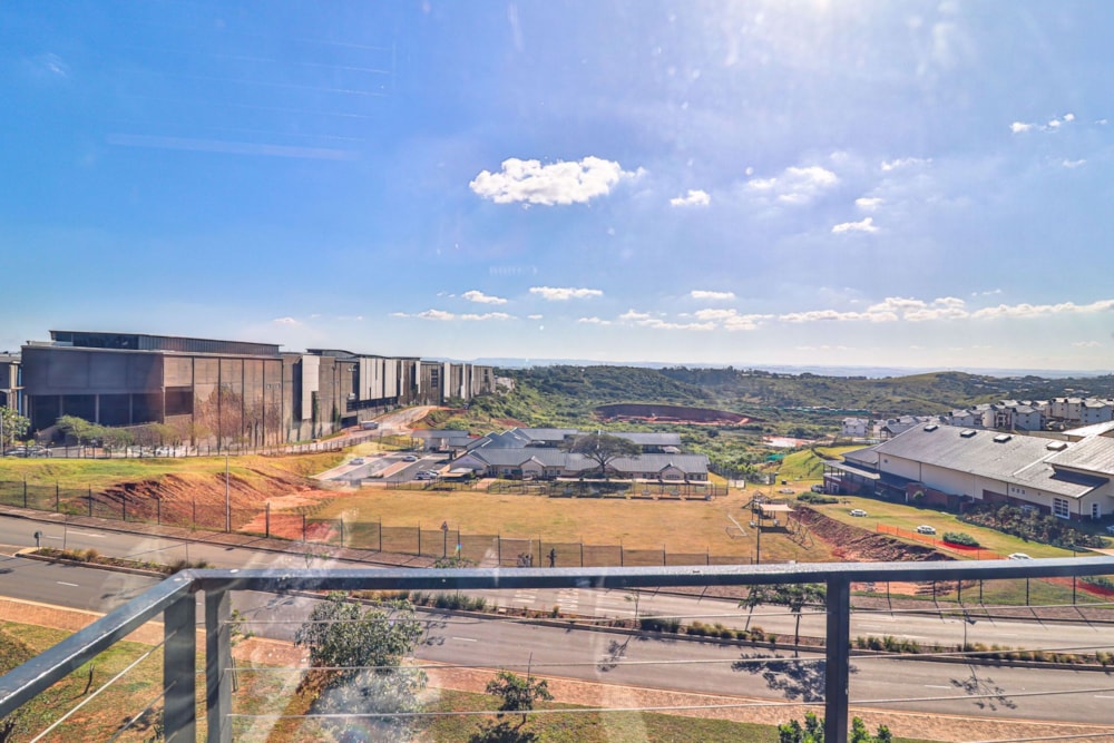 Apartment for sale in Ballito - 1BD1575546 Apartment for sale in Ballito - 1BD1575546