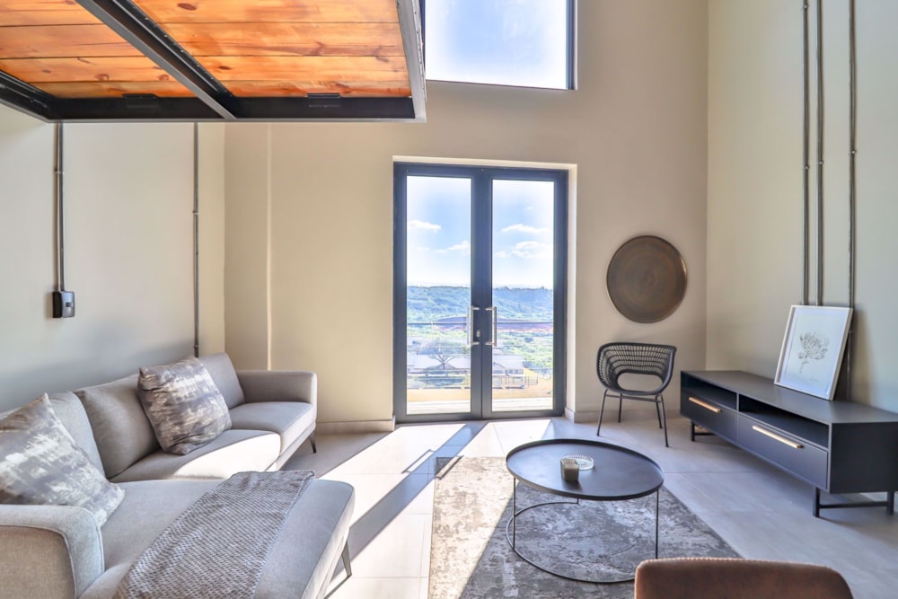 Apartment for sale in Ballito - 1BD1575546 Apartment for sale in Ballito - 1BD1575546