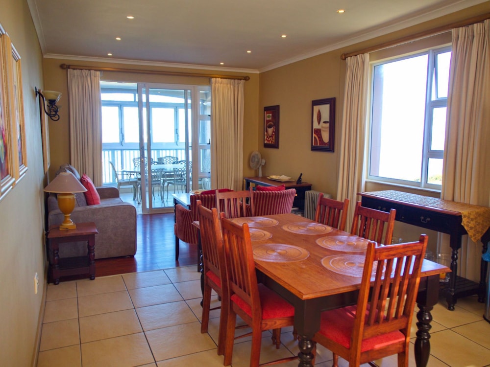 Apartment for sale in Pinnacle Point Golf Estate - 1MB1573904