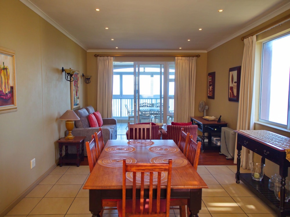 Apartment for sale in Pinnacle Point Golf Estate - 1MB1573904