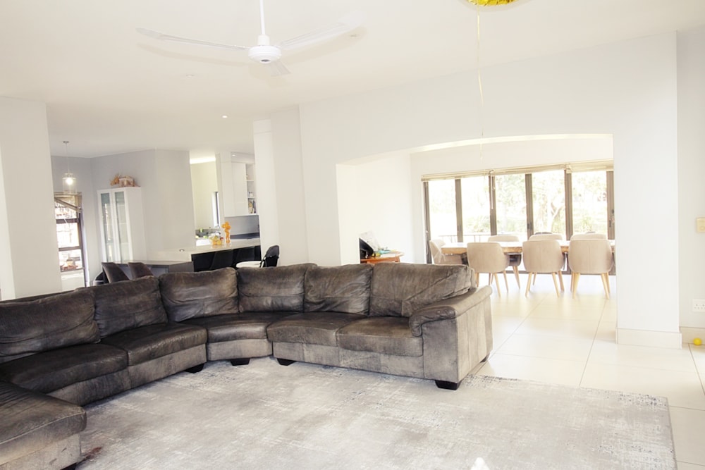 Security estate home sold in Westlake, Hartbeespoort - 1HR1573801 Security estate home sold in Westlake, Hartbeespoort - 1HR1573801