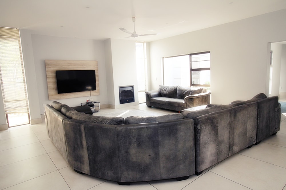 Security estate home sold in Westlake, Hartbeespoort - 1HR1573801 Security estate home sold in Westlake, Hartbeespoort - 1HR1573801