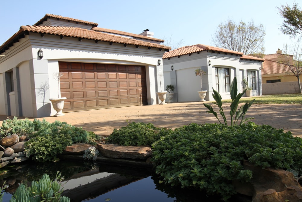 Security estate home sold in Westlake, Hartbeespoort - 1HR1573801 Security estate home sold in Westlake, Hartbeespoort - 1HR1573801