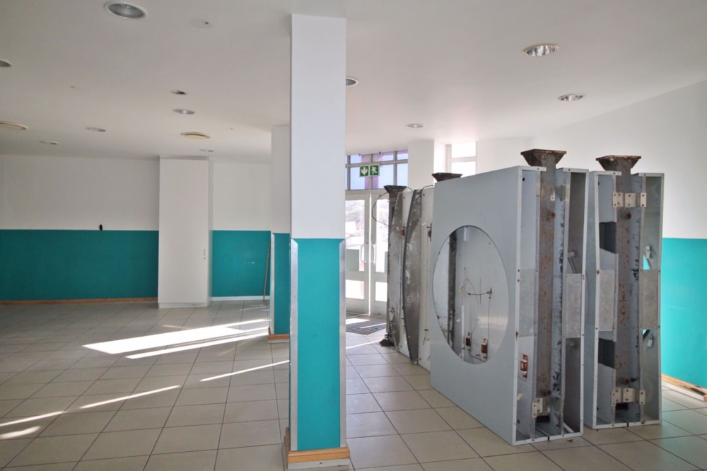 Commercial business to rent in Port Alfred - 1PF1726515