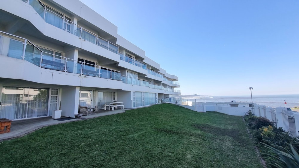 Apartment to rent in Gonubie - 1EZ1699961 Apartment to rent in Gonubie - 1EZ1699961