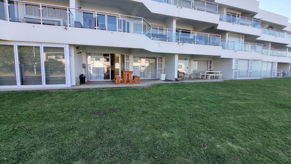 Apartment to rent in Gonubie - 1EZ1699961 Apartment to rent in Gonubie - 1EZ1699961