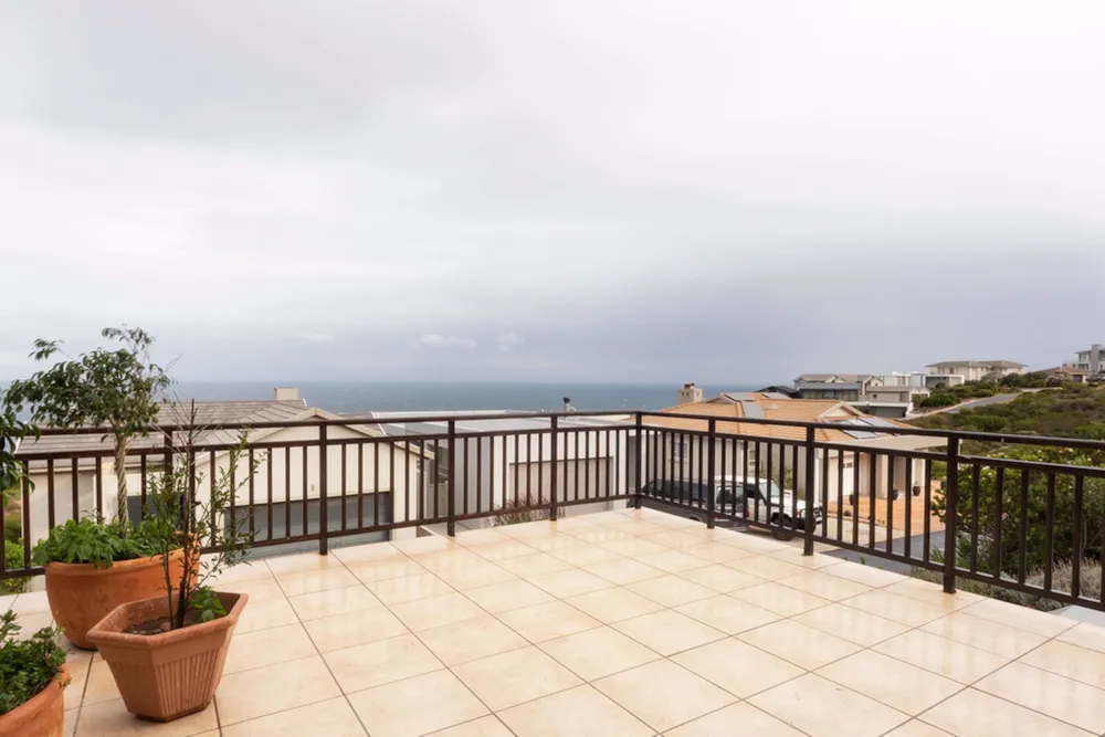 House for sale in Pinnacle Point Golf Estate - 1MB1575253 House for sale in Pinnacle Point Golf Estate - 1MB1575253