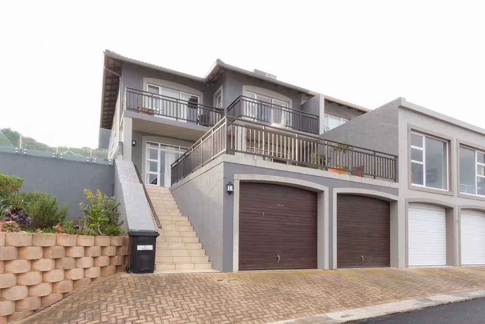 House for sale in Pinnacle Point Golf Estate - 1MB1575253 House for sale in Pinnacle Point Golf Estate - 1MB1575253