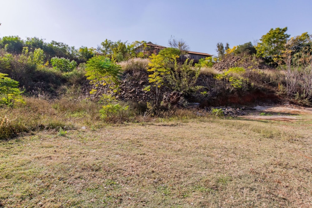 Vacant land for sale in Birdwood - 1HR1636026 Vacant land for sale in Birdwood - 1HR1636026