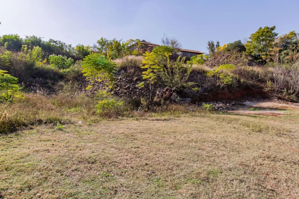 Vacant land for sale in Birdwood - 1HR1636026 Vacant land for sale in Birdwood - 1HR1636026