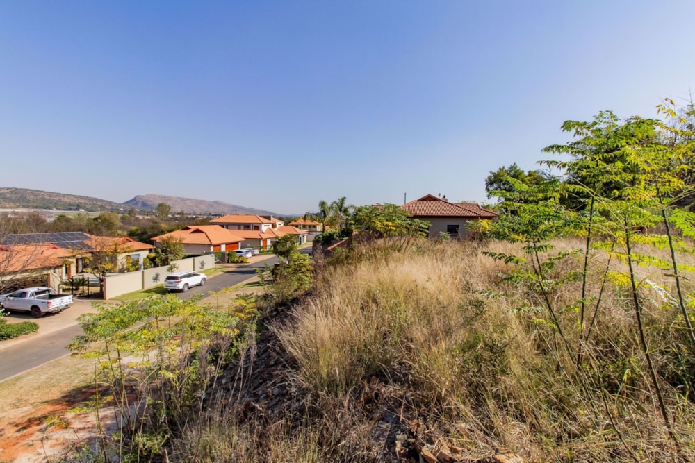 Vacant land for sale in Birdwood - 1HR1636026 Vacant land for sale in Birdwood - 1HR1636026